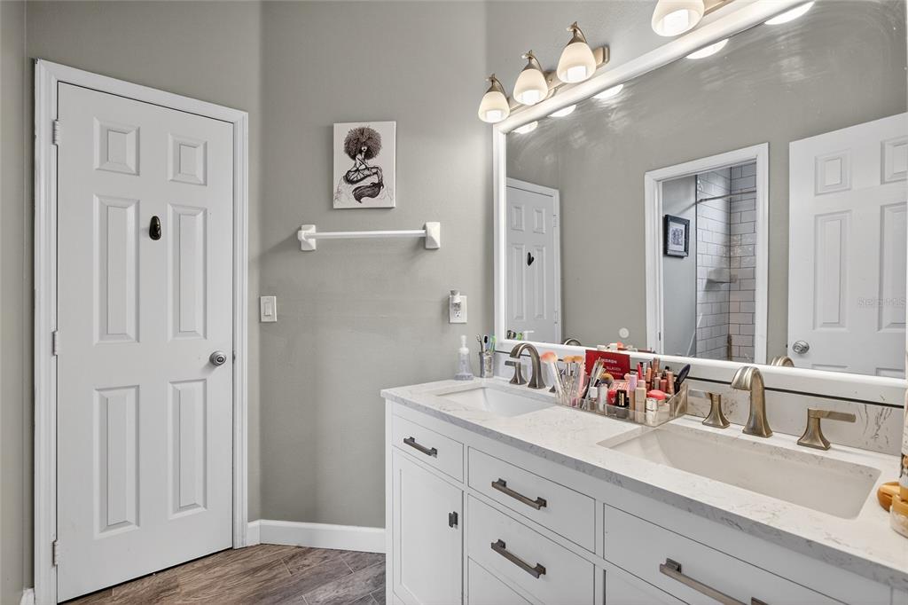 1014 Quaker Ridge Court Oviedo, FL 32765 - Photo 28 of 44