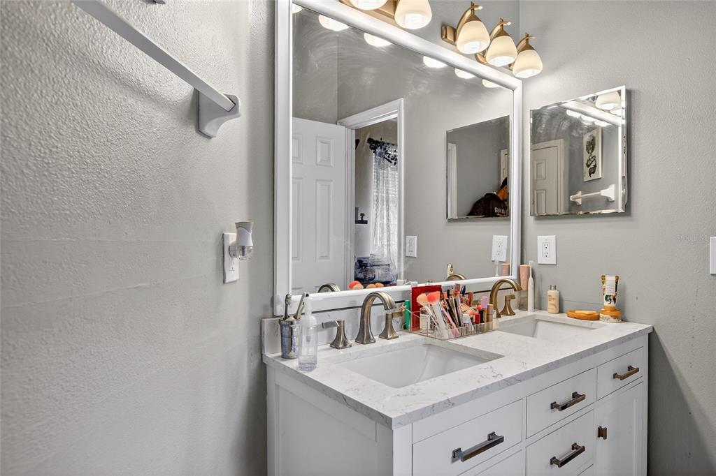 1014 Quaker Ridge Court Oviedo, FL 32765 - Photo 29 of 44