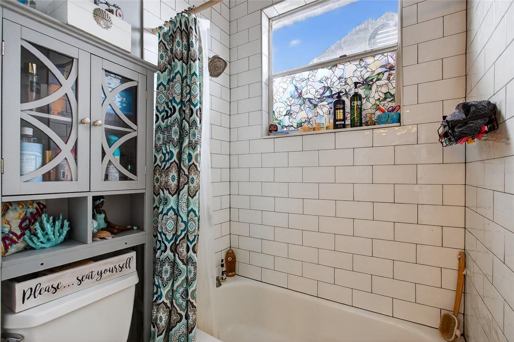 1014 Quaker Ridge Court Oviedo, FL 32765 - Photo 30 of 44