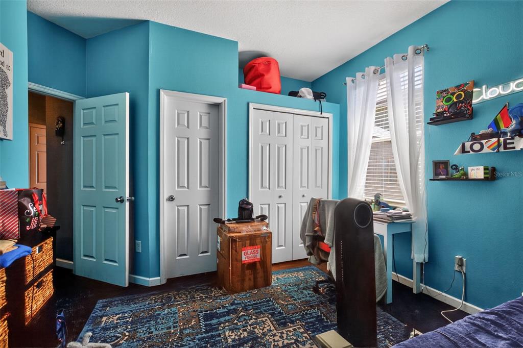 1014 Quaker Ridge Court Oviedo, FL 32765 - Photo 32 of 44