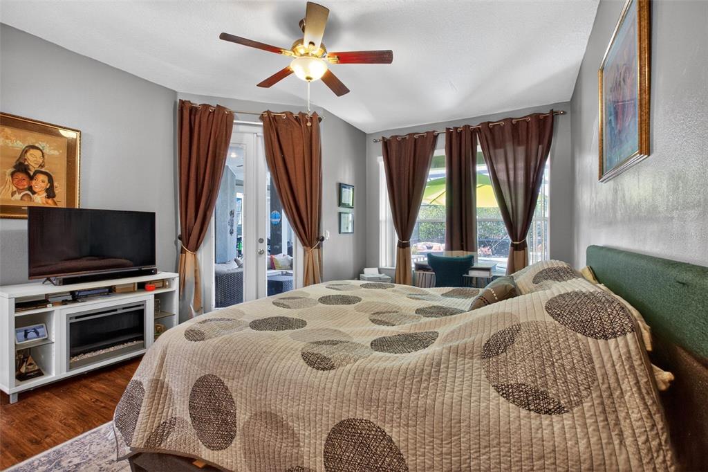 1014 Quaker Ridge Court Oviedo, FL 32765 - Photo 34 of 44