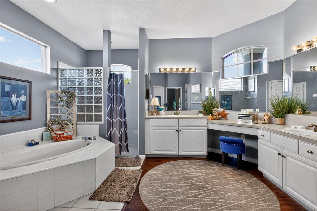 1014 Quaker Ridge Court Oviedo, FL 32765 - Photo 35 of 44