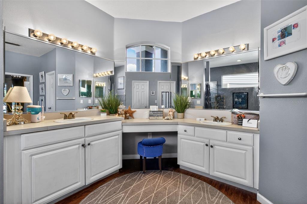 1014 Quaker Ridge Court Oviedo, FL 32765 - Photo 36 of 44