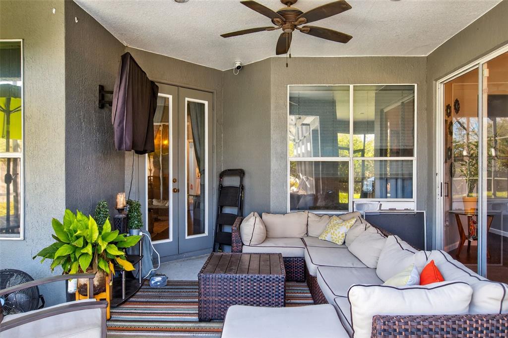 1014 Quaker Ridge Court Oviedo, FL 32765 - Photo 38 of 44