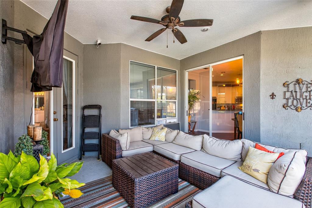 1014 Quaker Ridge Court Oviedo, FL 32765 - Photo 39 of 44