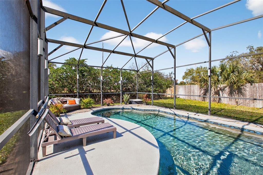 1014 Quaker Ridge Court Oviedo, FL 32765 - Photo 40 of 44