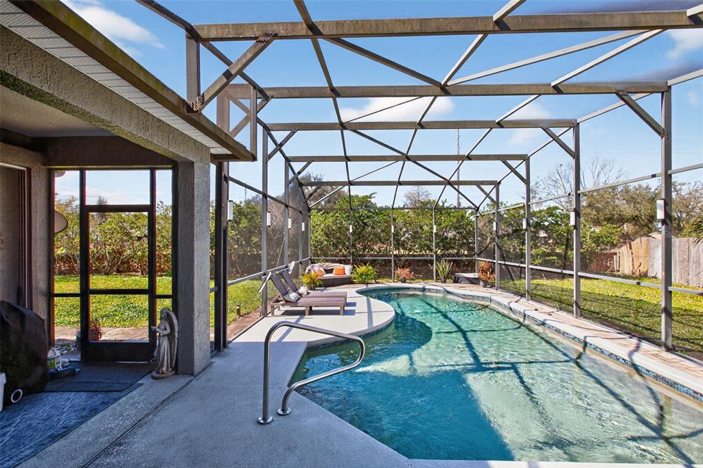 1014 Quaker Ridge Court Oviedo, FL 32765 - Photo 41 of 44