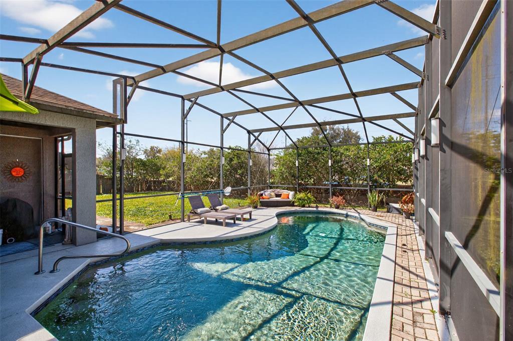 1014 Quaker Ridge Court Oviedo, FL 32765 - Photo 42 of 44