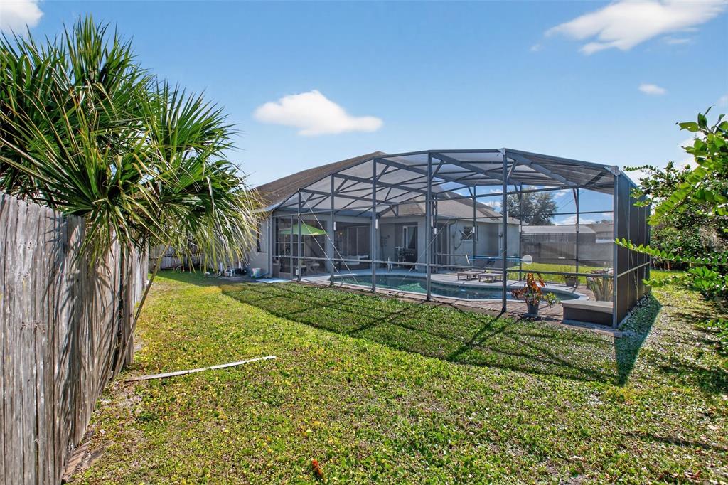 1014 Quaker Ridge Court Oviedo, FL 32765 - Photo 44 of 44