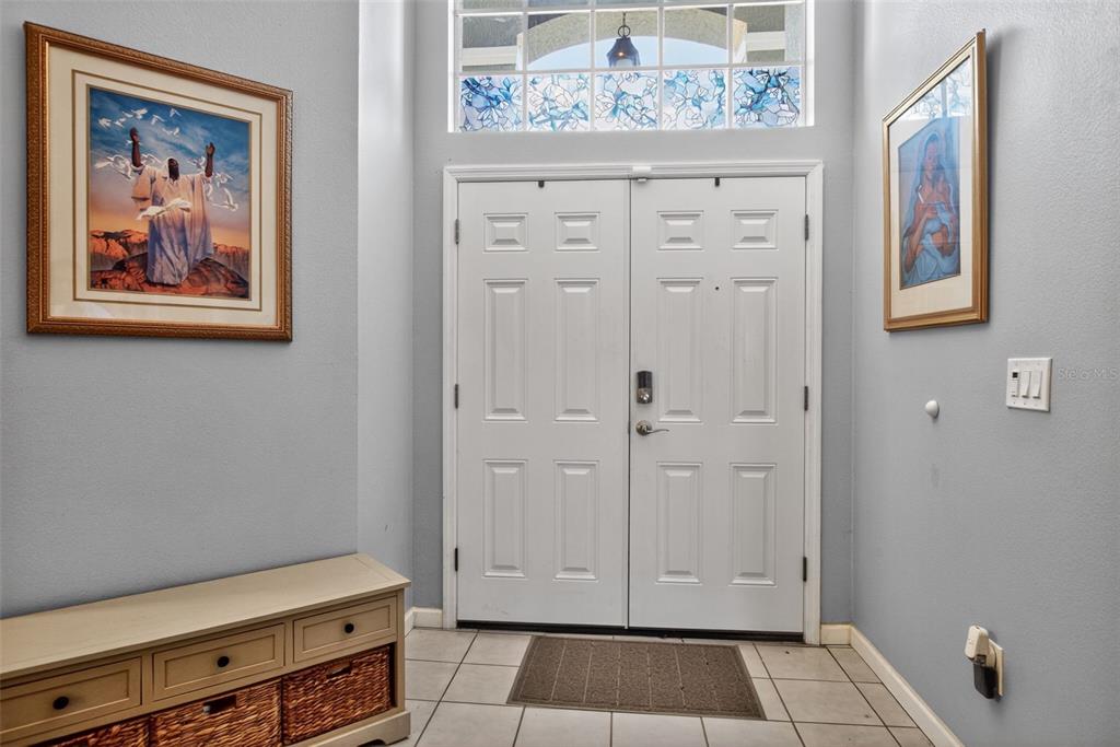 1014 Quaker Ridge Court Oviedo, FL 32765 - Photo 6 of 44