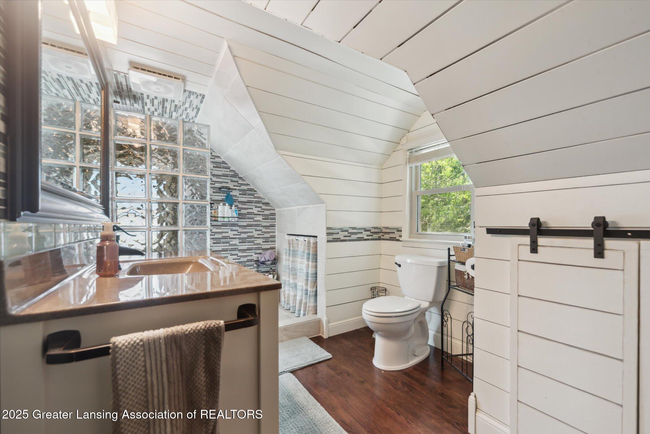8652 West Pierce Road Sumner, MI 48889 - Photo 23 of 41 27-8652-W-Pierce-Rd-Sumner-MI-48889-Wind