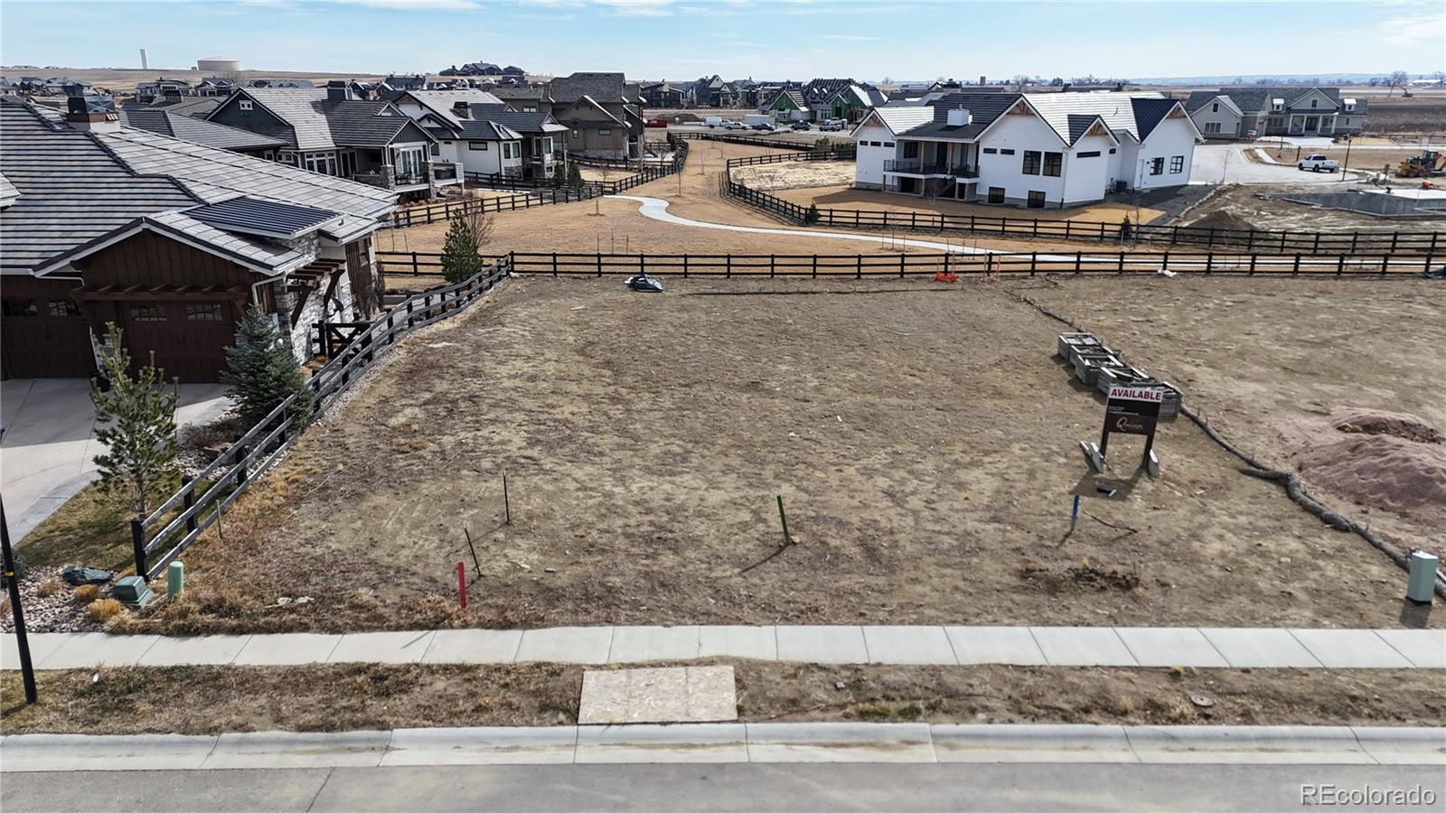 2696 Bluewater Road Berthoud, CO 80513 - Photo 12 of 16