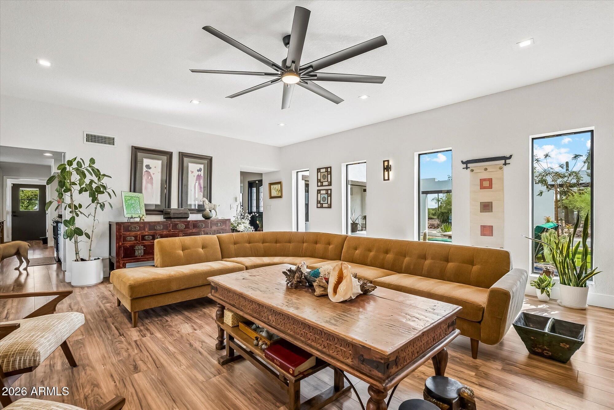 651 North Val Vista Road Apache Junction, AZ 85119 - Photo 25 of 70 11-DSC09883