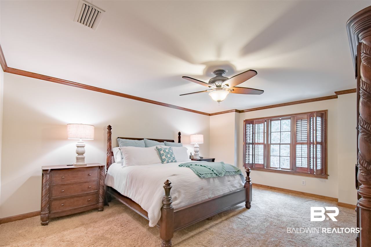 31266 Blakeley Ridge Court Daphne, AL 36527 - Photo 19 of 40