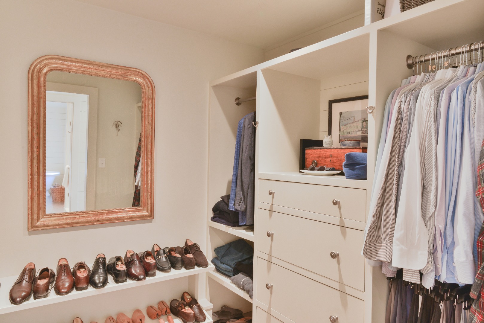 37 Brewster Road Nantucket, MA 02554 - Photo 21 of 54 Gallery Image 21