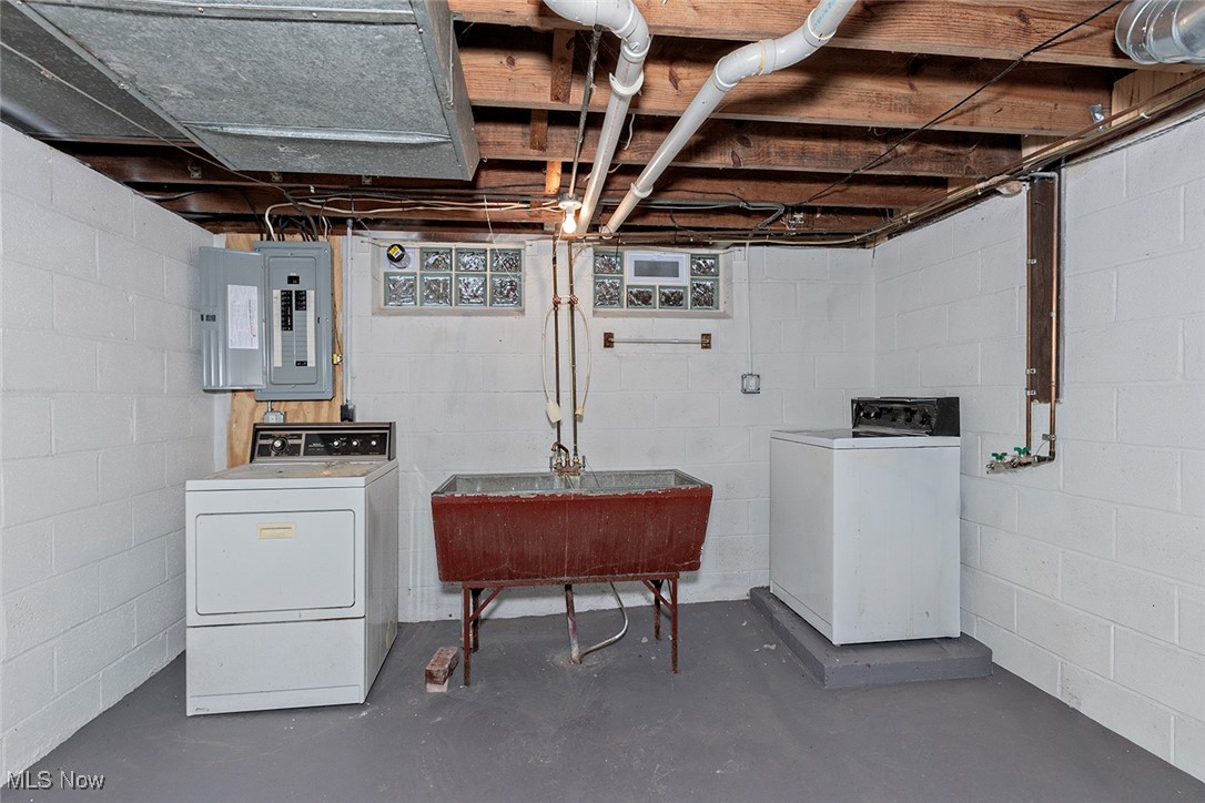 3570 Randolph Road Cleveland Heights, OH 44121 - Photo 40 of 49 Gallery Image 40