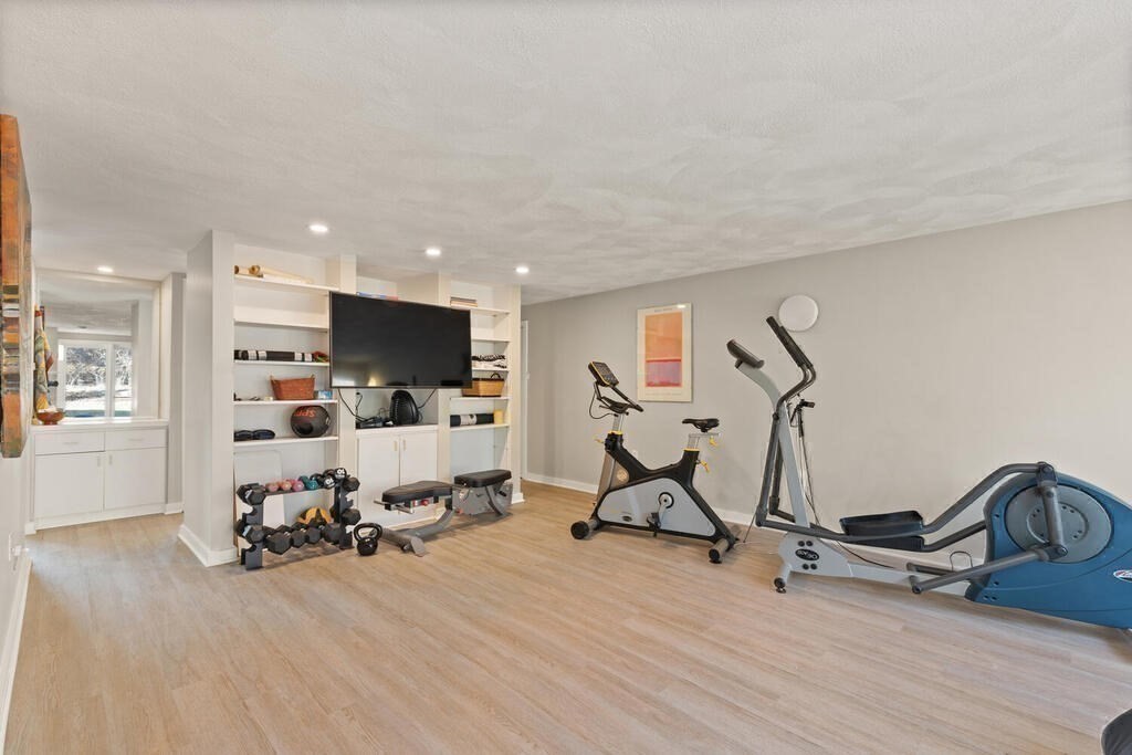 351 North Emerson Road Lexington, MA 02420 - Photo 25 of 30