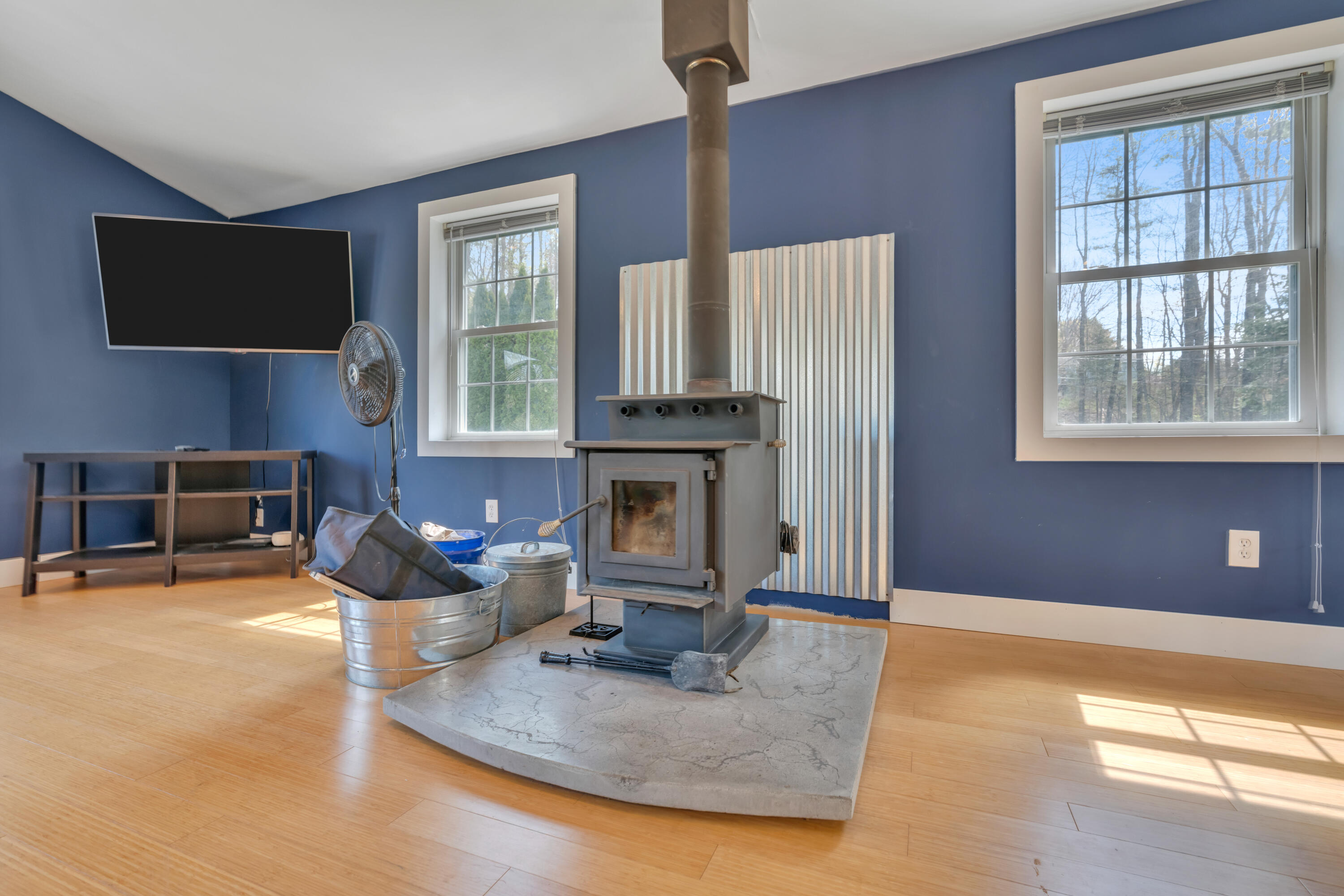 35 Barstow Road Gorham, ME 04038 - Photo 38 of 71 _DSC0204