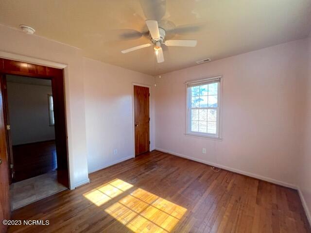 2037 Wc Braswell Road Smithfield, NC 27577 - Photo 24 of 30 C dd BR3