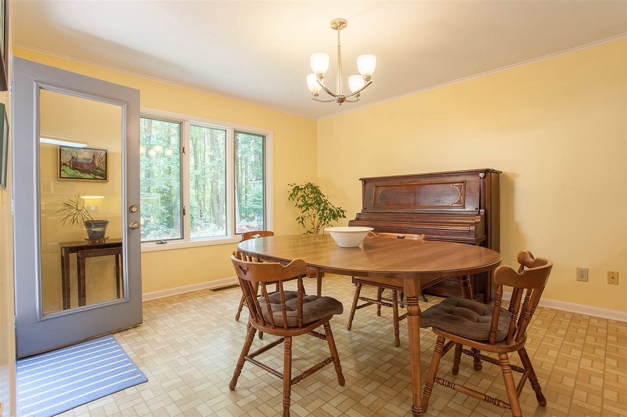 2719 Old Sugar Road Durham, NC 27707 - Photo 12 of 30 Photo 12