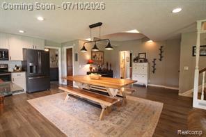 5278 Skelton Road Columbiaville, MI 48421 - Photo 39 of 64