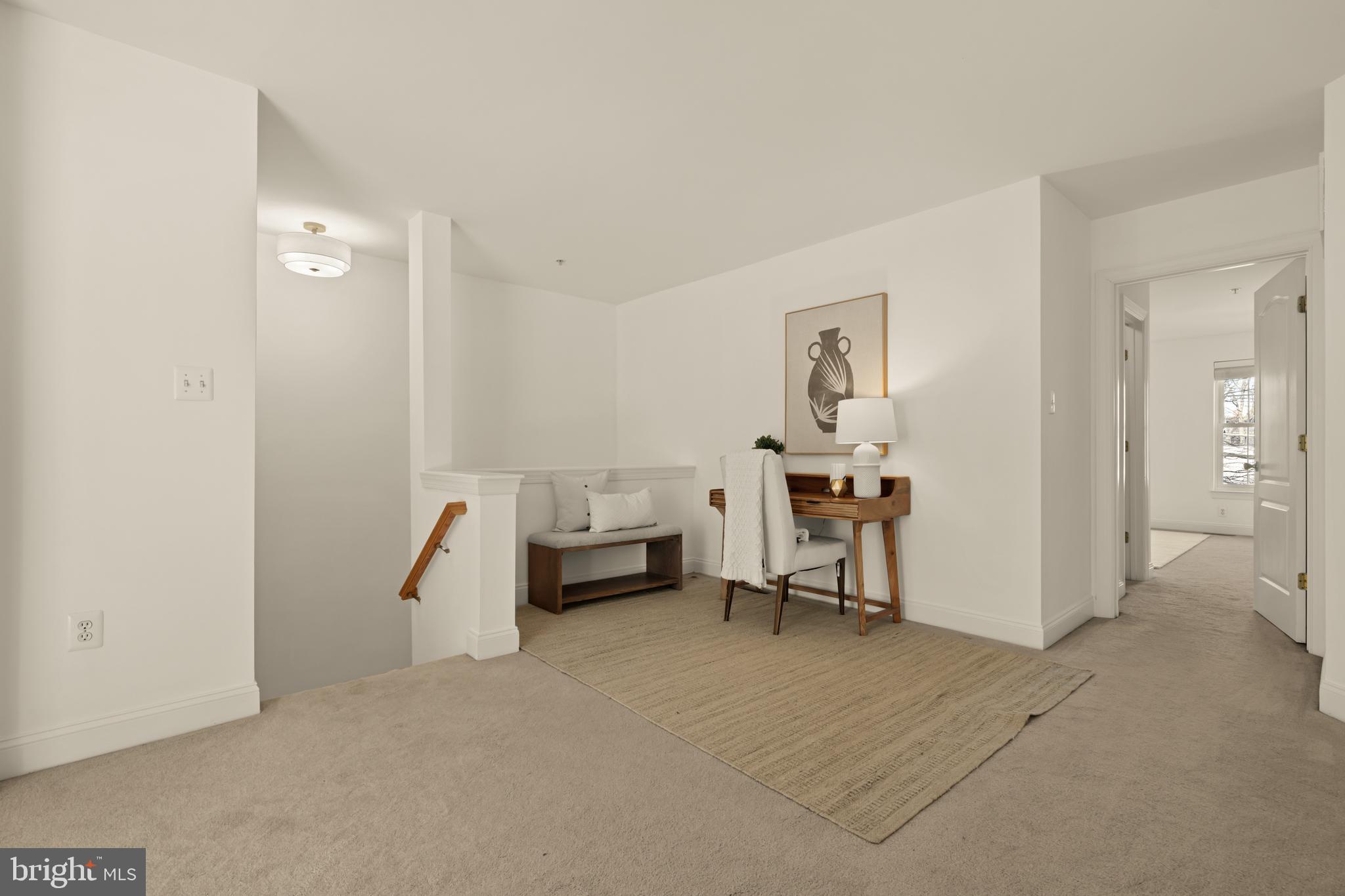 8093 Gatehouse Road, Unit 2 Falls Church, VA 22042 - Photo 18 of 35