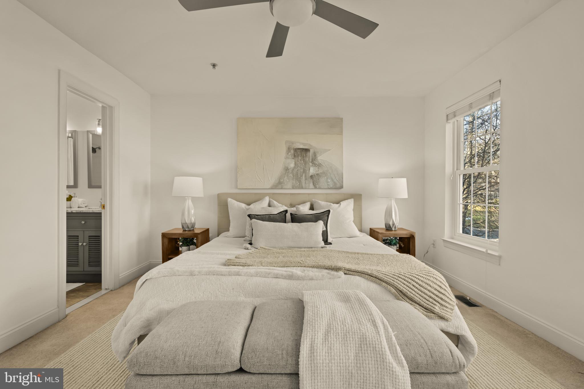 8093 Gatehouse Road, Unit 2 Falls Church, VA 22042 - Photo 21 of 35