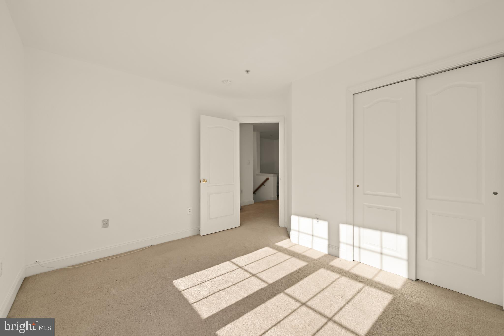 8093 Gatehouse Road, Unit 2 Falls Church, VA 22042 - Photo 28 of 35