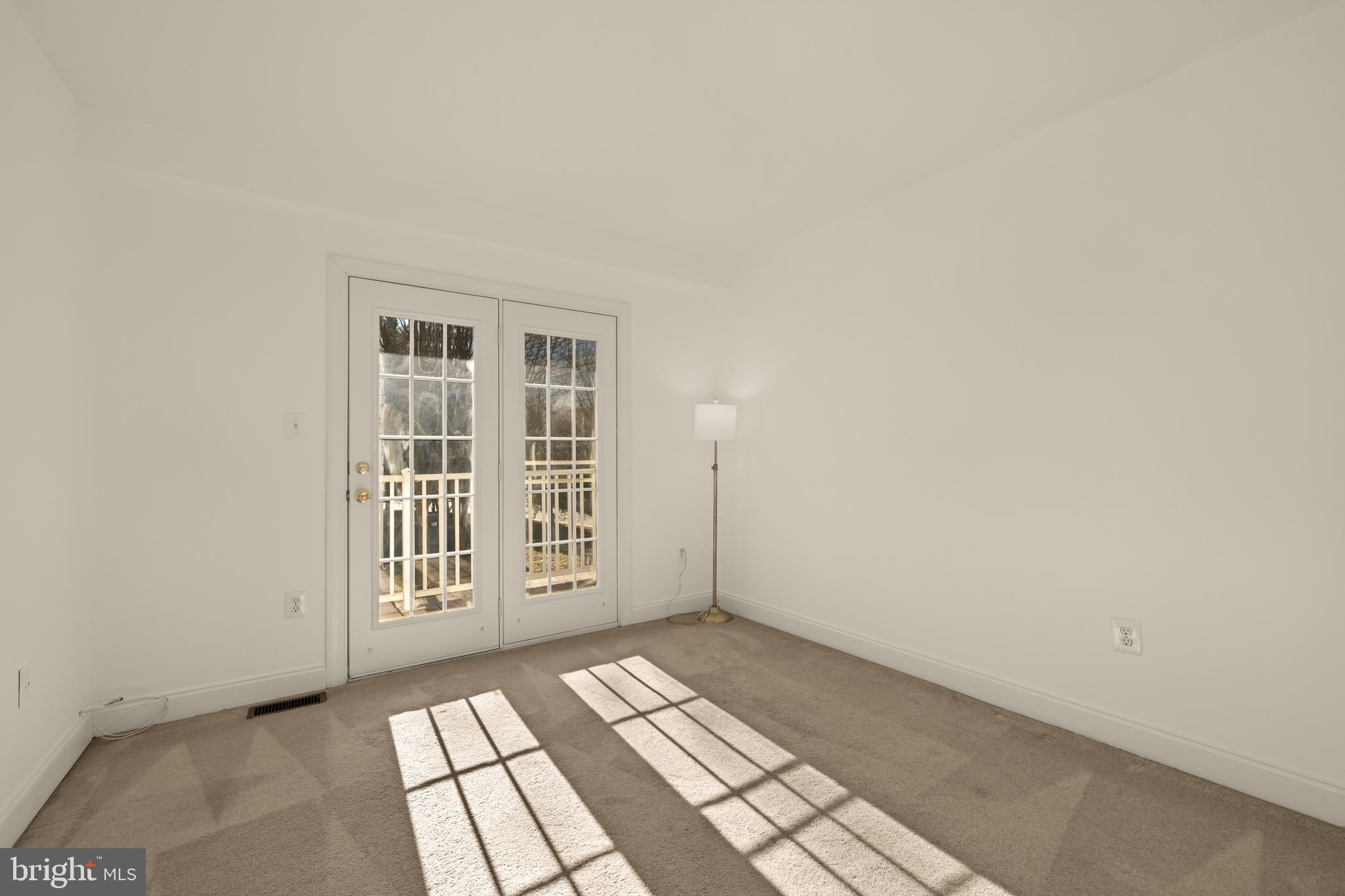 8093 Gatehouse Road, Unit 2 Falls Church, VA 22042 - Photo 29 of 35