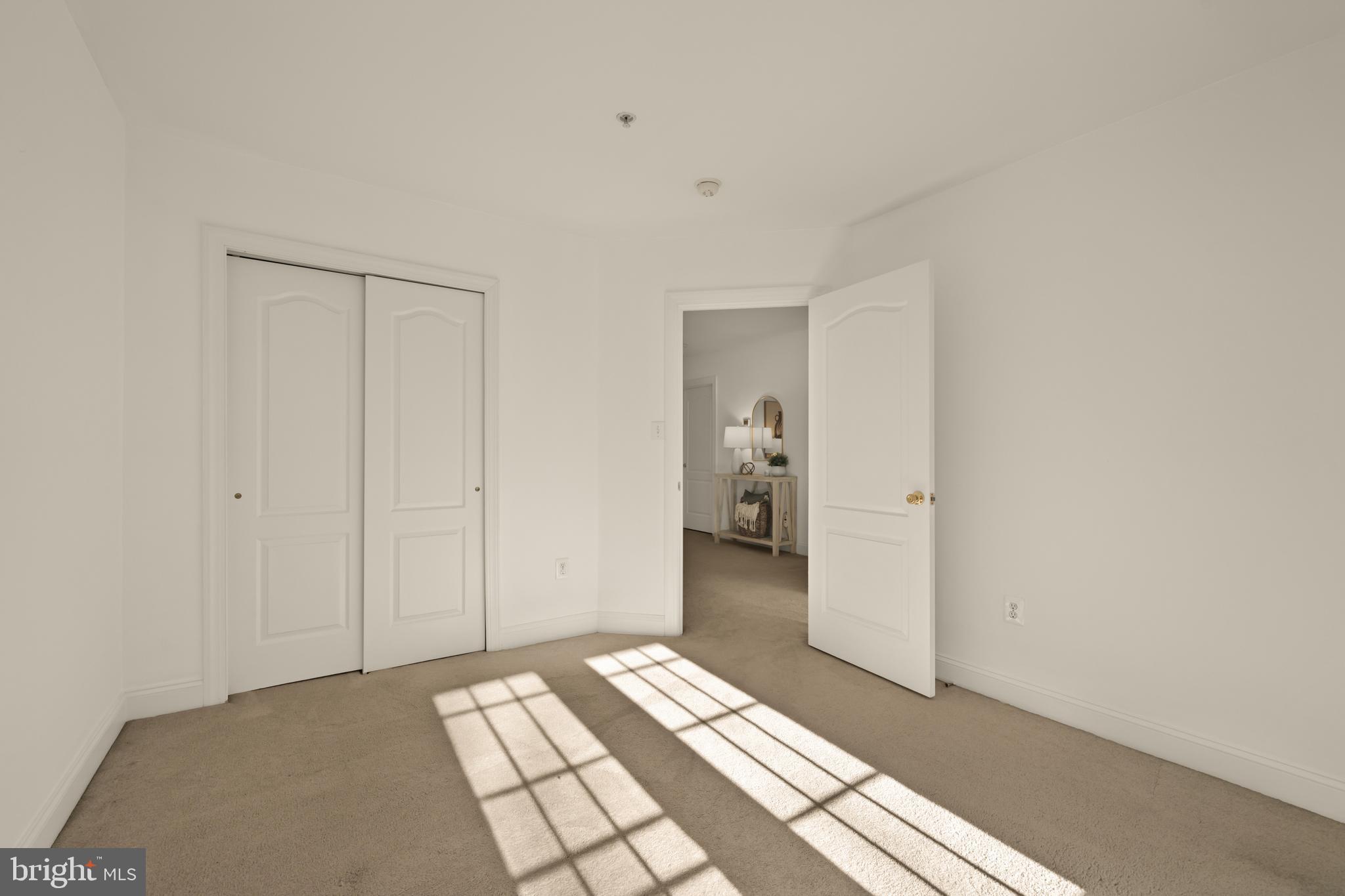 8093 Gatehouse Road, Unit 2 Falls Church, VA 22042 - Photo 30 of 35