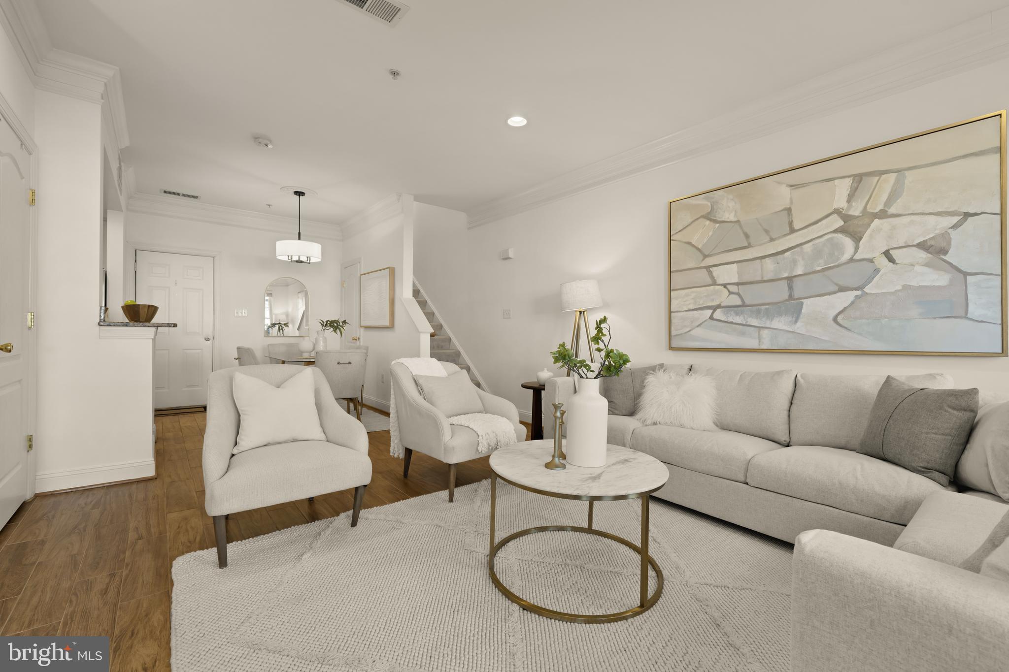 8093 Gatehouse Road, Unit 2 Falls Church, VA 22042 - Photo 6 of 35