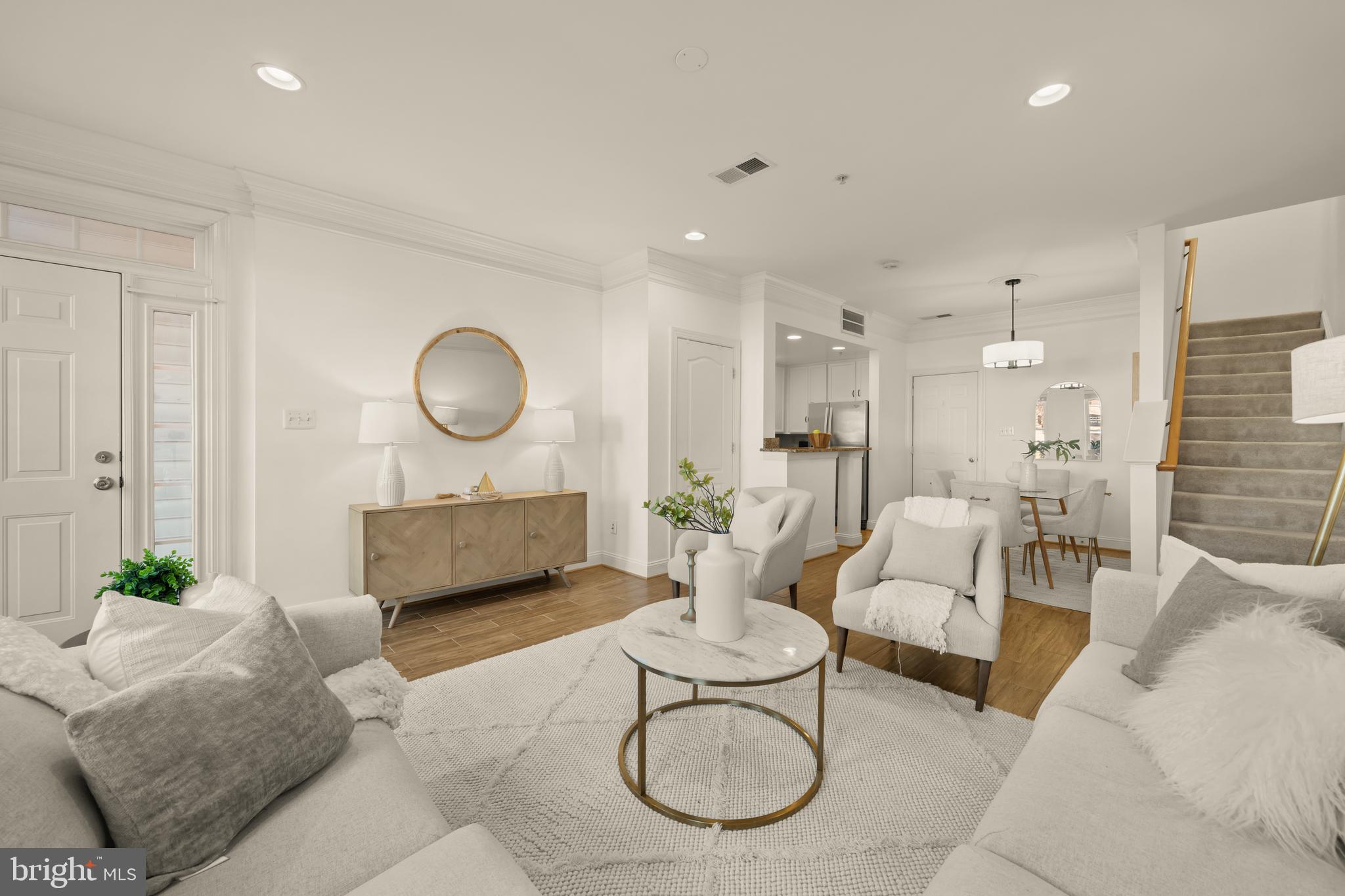 8093 Gatehouse Road, Unit 2 Falls Church, VA 22042 - Photo 7 of 35