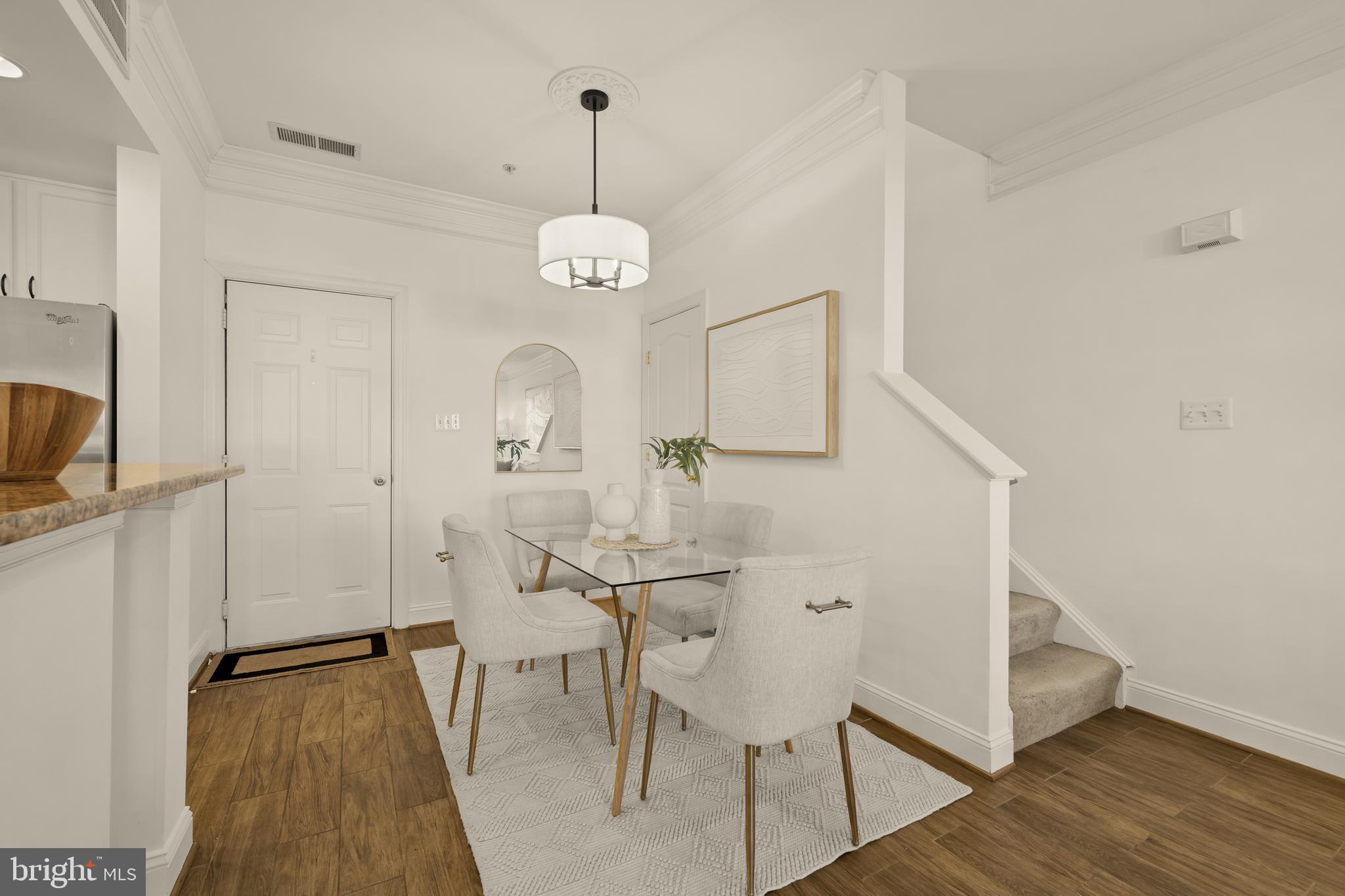 8093 Gatehouse Road, Unit 2 Falls Church, VA 22042 - Photo 8 of 35