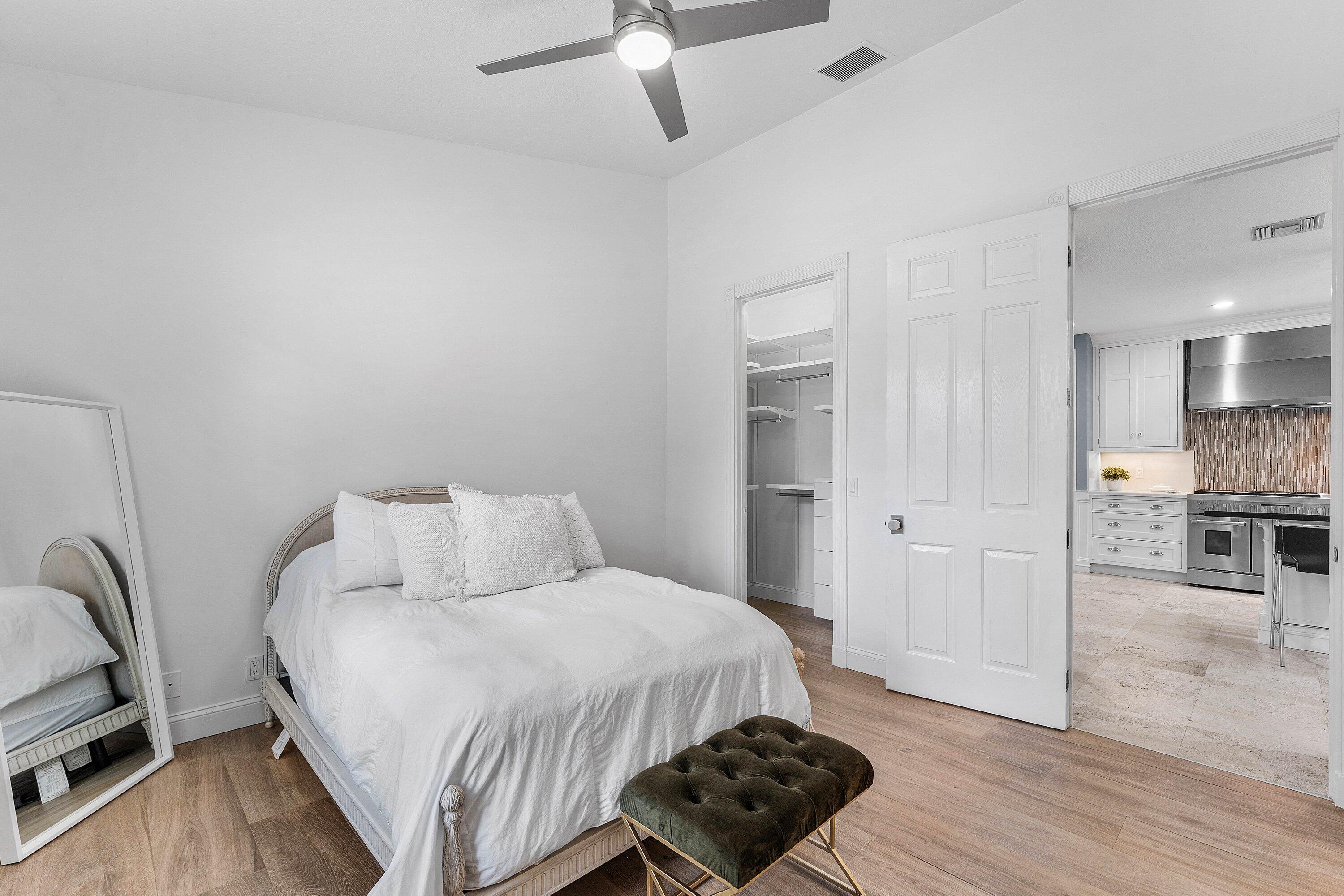 1505 Addison Avenue Boca Raton, FL 33486 - Photo 39 of 61 021-1505AddisonAvenue-BocaRaton-FL-33486