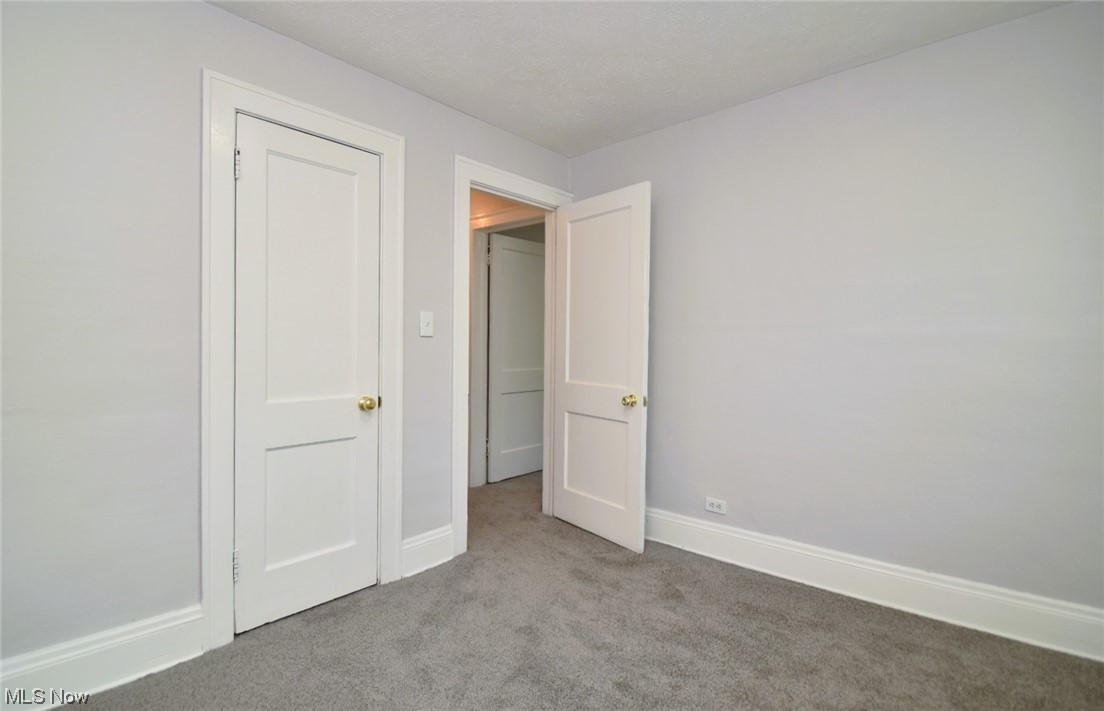 1643 Maple Road Cleveland Heights, OH 44121 - Photo 13 of 24