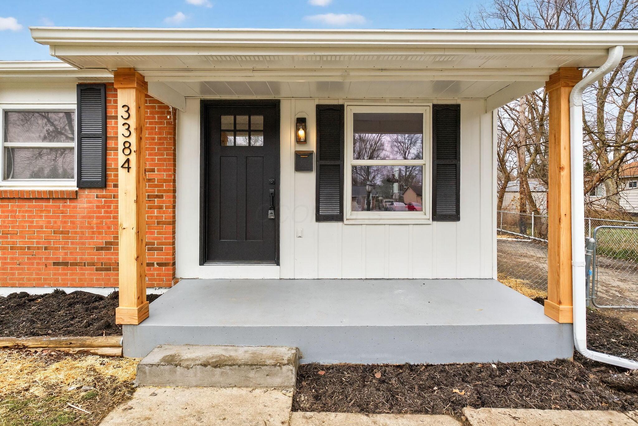 3384 Dempsey Road Westerville, OH 43081 - Photo 7 of 57 7