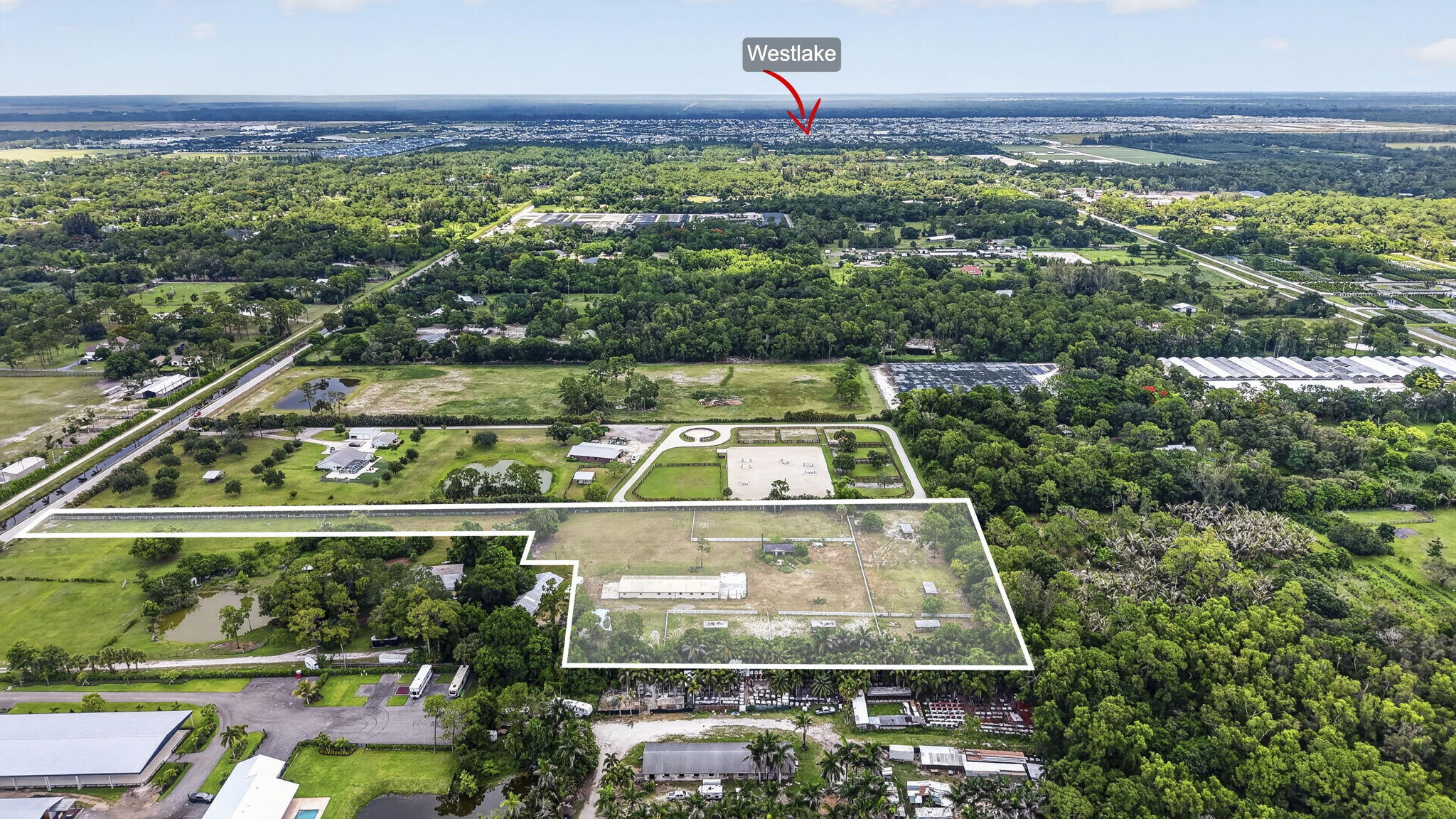 2944 A Road Loxahatchee, FL 33470 - Photo 60 of 69 2944 A Road (63)