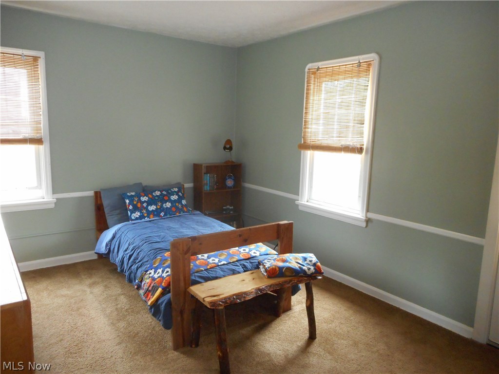 1616 Brainard Road Cleveland, OH 44124 - Photo 11 of 17