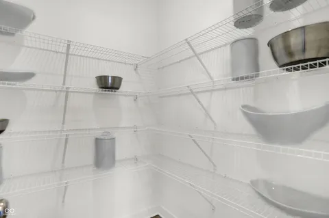 $489,255 | 1454 Beyers Street, Fortville, IN 46040