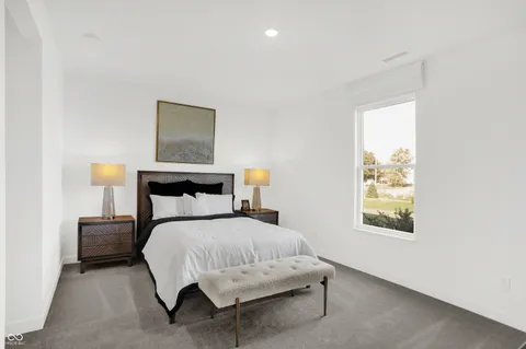 $489,255 | 1454 Beyers Street, Fortville, IN 46040