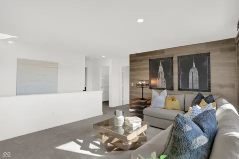 $489,255 | 1454 Beyers Street, Fortville, IN 46040