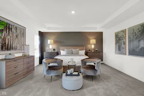 $489,255 | 1454 Beyers Street, Fortville, IN 46040