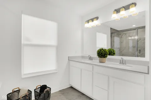 $489,255 | 1454 Beyers Street, Fortville, IN 46040