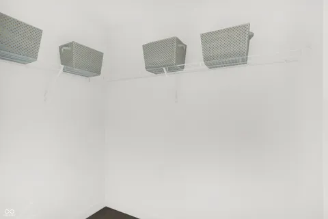 $489,255 | 1454 Beyers Street, Fortville, IN 46040