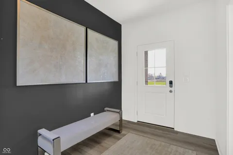 $489,255 | 1454 Beyers Street, Fortville, IN 46040