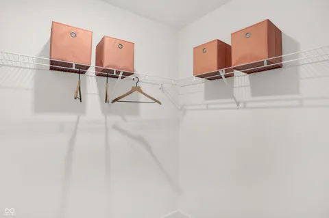 $489,255 | 1454 Beyers Street, Fortville, IN 46040