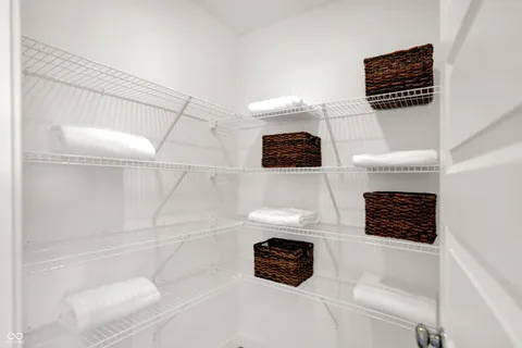 $489,255 | 1454 Beyers Street, Fortville, IN 46040