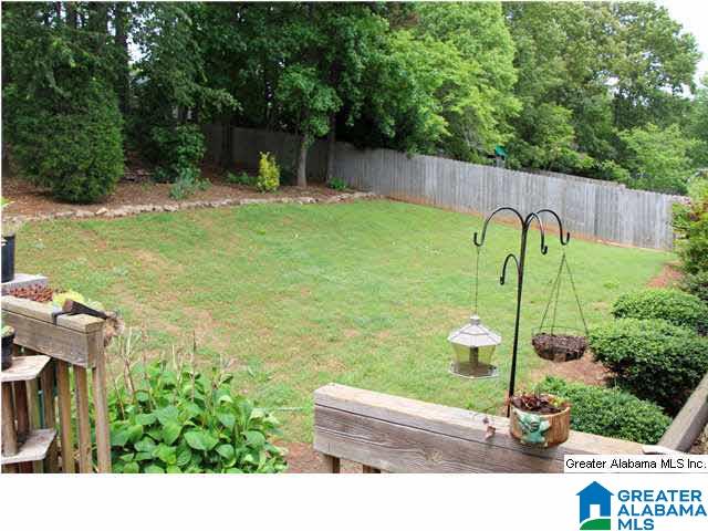 2814 Ridge Parkway Trussville, AL 35173 - Photo 7 of 23