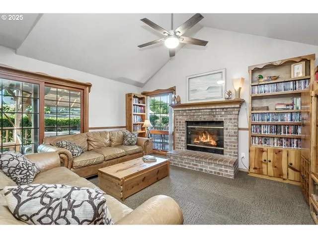 $675,000 | 8715 Southwest Tachi Court, Tualatin, OR 97062