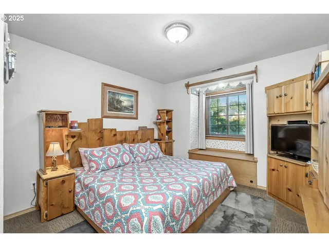 $675,000 | 8715 Southwest Tachi Court, Tualatin, OR 97062